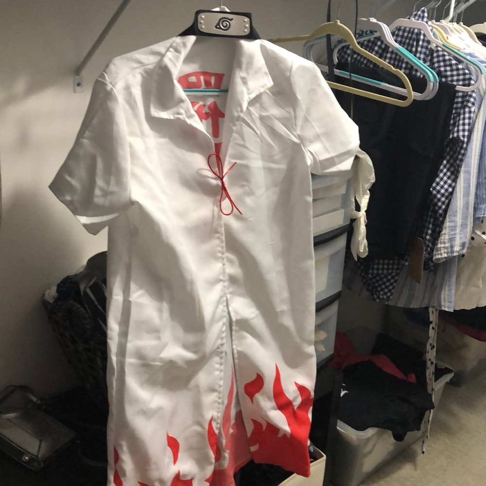Costume